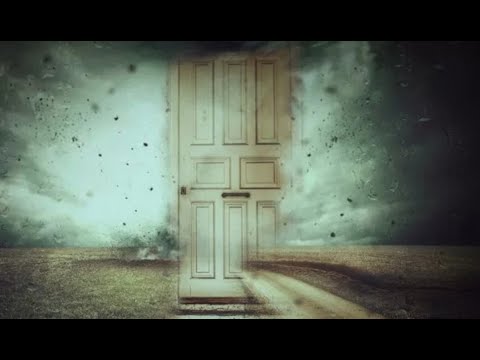 Sprova e varrit, sprova e parë e botës tjetër! - Dr. Imam Ahmed Kalaja