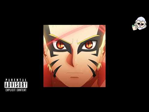 KAIZZ - BYRON feat CAIOZN ( prod. lock) ⚠️BANDLAB⚠️