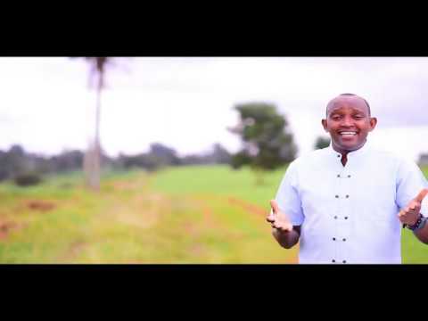 Ikara Level Yaku By Sir James (Skiza7637019 to 811) #Subscribe