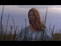 Youth Lagoon - 17 (Unofficial Video)