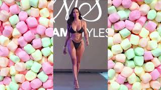 big bang tiktok challenge ?