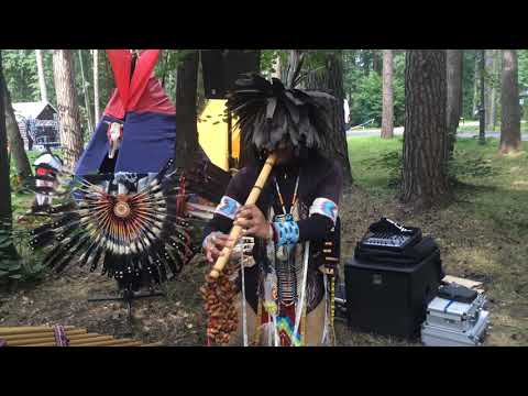 Ecuador Spirit ☀️Amanecer