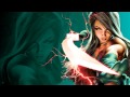 Megatronic - into the fire (Deejays Mix) [1994 ...