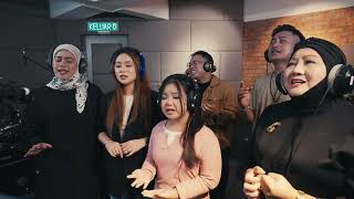 Download lagu ZARA PUTERI BORNEO ( MV) mp3 Download lagu ZARA PUTERI BORNEO ( MV) mp3