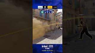 NiKo IS SO GOOD
