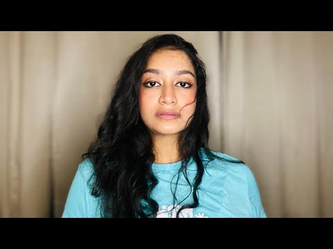 Aditi Daenerys Targaryen (Game of Thrones) English monologue