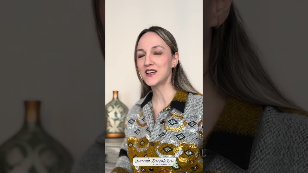 Süveyda Burçak Eris-4