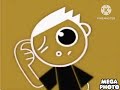 PBS Kids Dash Logo In Rare G Major In G Major 9