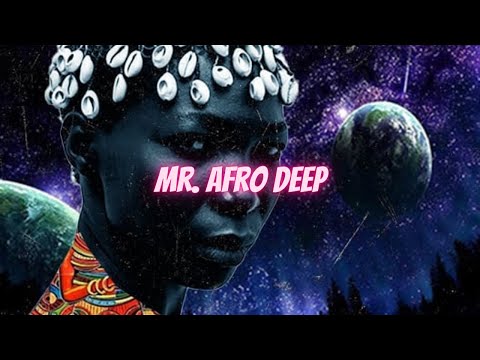 Kgzoo & Classic Desire SA - Khawundifonele