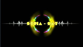 Download lagu Stria - say lyrics mp3 Download lagu Stria - say lyrics mp3