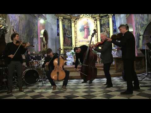 Wołosi i Lasoniowie