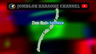 Download lagu Gita Gutawa Surga Ditelapak Kakimu Karaoke mp3