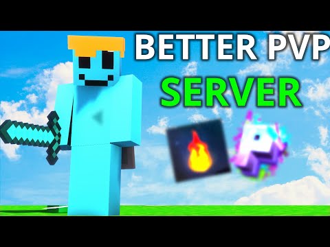 Abstract - Which is the better 1.19 pvp server?