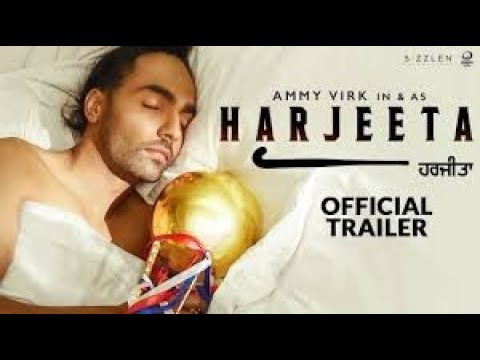 Movie Review | Harjeeta