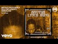 Brotha Lynch Hung - So Serious (Official Audio) ft. Killa Tay, Lunasicc, Marvalous