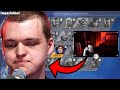 ImperialHal S Thoughts On Hiswattson Hitting Rank 1 In Season 15