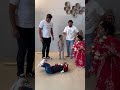 Nagin Dance Shorts Funnyshorts Viral