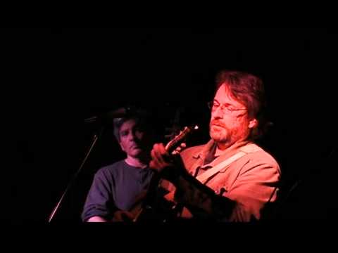 How The Mighty Have Fallen - William Lee Ellis and Larry Nager