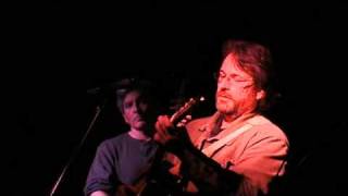 How The Mighty Have Fallen - William Lee Ellis and Larry Nager