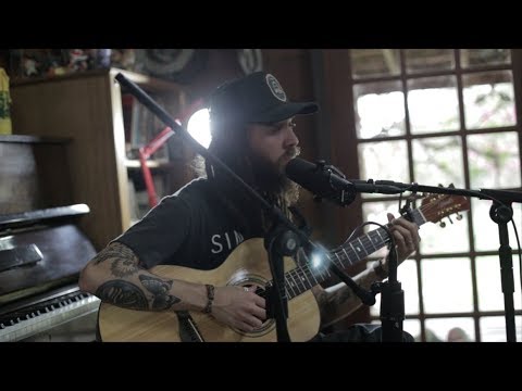 Victor Pradella - Apocalipse Now (Katsbarnea)