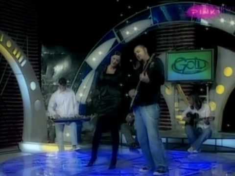 POTEZ & MIRA SKORIC - PONUDI MI CUDA (GOLD TV)