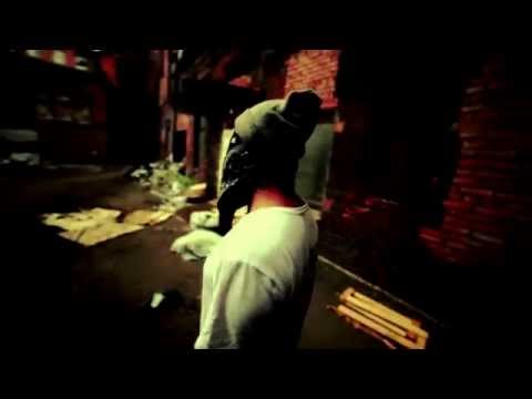 Teaser "Quarantine" | AWS ft. OLDBOY | Nineteenzsquad fam. | 2014