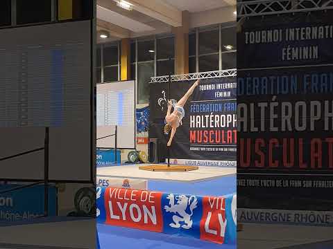 Show Elisabetta Gardiol