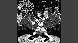 Altar of the Dead (Recorded Oct 11th 2002)