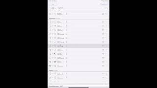 Transit Chart Calculators - Astro Resources