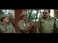Vadivel Police Comedy