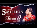 👍 2021| Ehsaas 2 (OFFICIAL VIDEO) Sheera Jasvir |👍 2021 | Ek Record