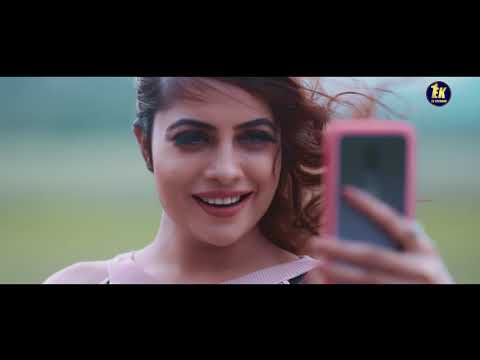 Ehsaas 2