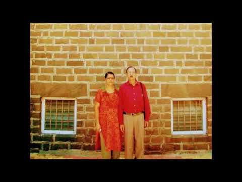 Suresh Pai __ Maharaja's College Pre degree B Batch