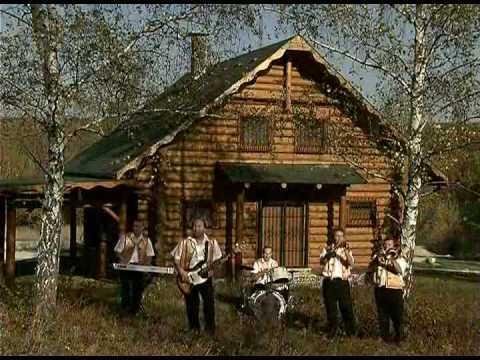 Skupina PROFIL - Zeny su potvory