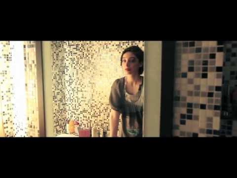 Antarctica - Singuratate Urbana (Teaser) ft. raku