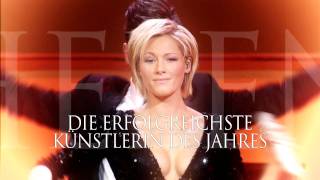 Helene Fischer  - Best of Helene Fischer - 2011