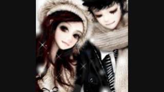 3 ωσя∂ƨ - cнɛяʏℓɛ cσℓɛ ғт ωιℓℓ.ι.αм