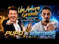 Un Amore Grande – Pupo Vs. GerryDrop |🔥Mix Eurodance Radio Hits Edit 2k26 #GerryDrop