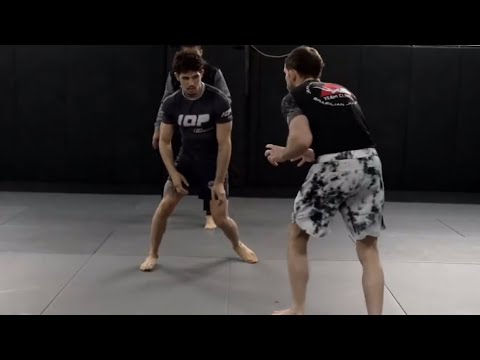 Midwest Finishers SubOnly 13 Mens 155lb bracket | Anthony Molina Valdes vs Dane Leak |