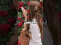 Hot Girls Born In What Is Your Month Hotgirls Beautyprincess Public Viralvideo