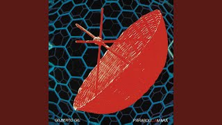 Madalena (Entra em beco, sai em beco)