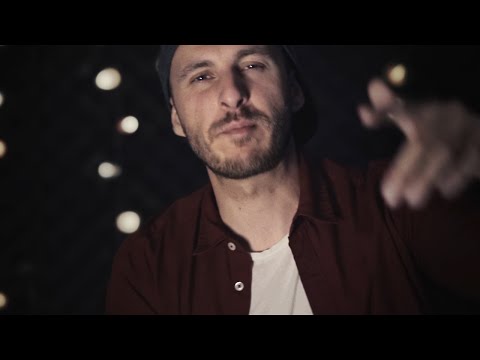 Inicjatywa - Światło [VIDEO]