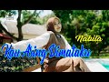 NABILA FELIA KAU ASING DIMATAKU Dangdut Klasik Gasentra