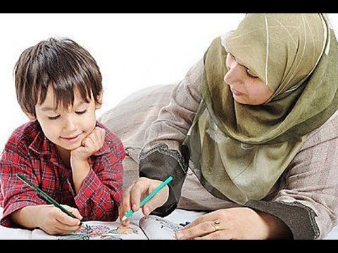 New Sakha - Ibu (Lyrics)