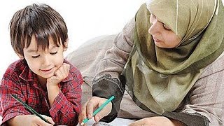 Download lagu New Sakha - Ibu (Lyrics) mp3 Download lagu New Sakha - Ibu (Lyrics) mp3