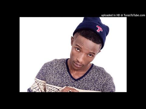 Element ft Notshi-House party Diss