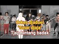 Cinta Pertama Orkes Jadul Sinar Djaja Kediri Dangdut Dangdutlawas Dangdutklasik