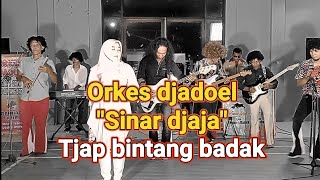 Download lagu cinta pertama orkes jadul sinar djaja kediri #dangdut #dangdutlawas #dangdutklasik mp3