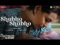 Shubho Shubho Mrs Chatterjee Vs Norway Rani Mukerji Altamash Faridi Amit Trivedi Kausar M