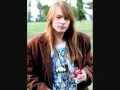 W Axl Rose Sz